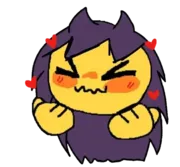 Стикер 13 Kart