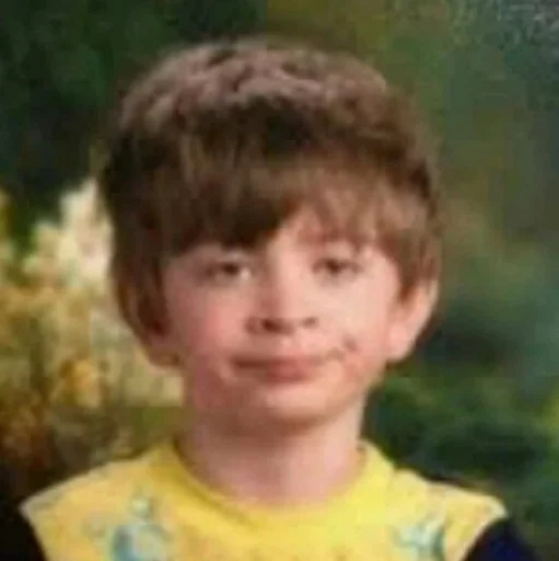 Стикер Dont save