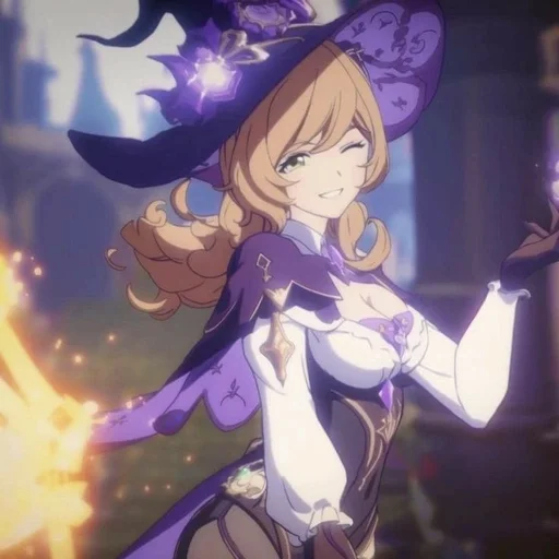 Стикер ◈✦『Liza』✦◈