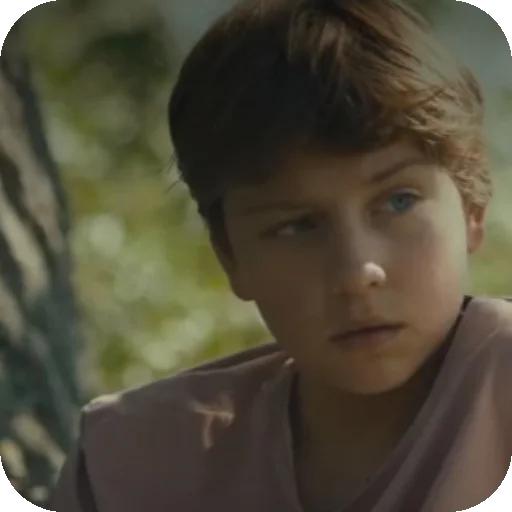 Стикер Young Hearts