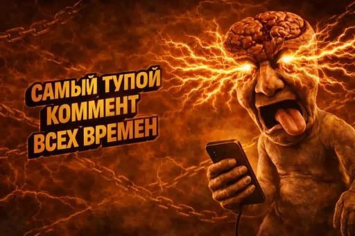 Стикер Zатруднительно