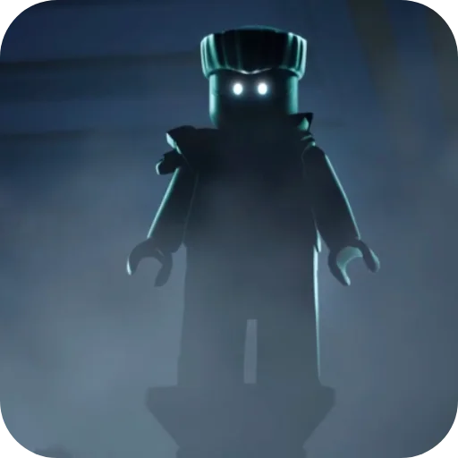 Стикер Зейн