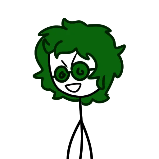 Стикер 13_карт_лохи