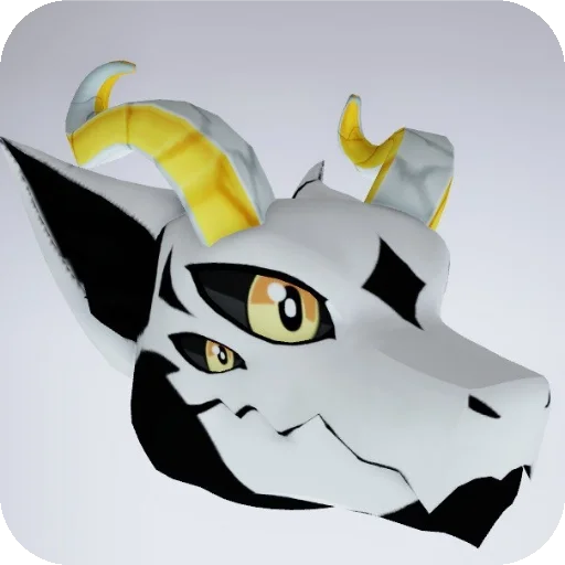 Стикер Зенитка