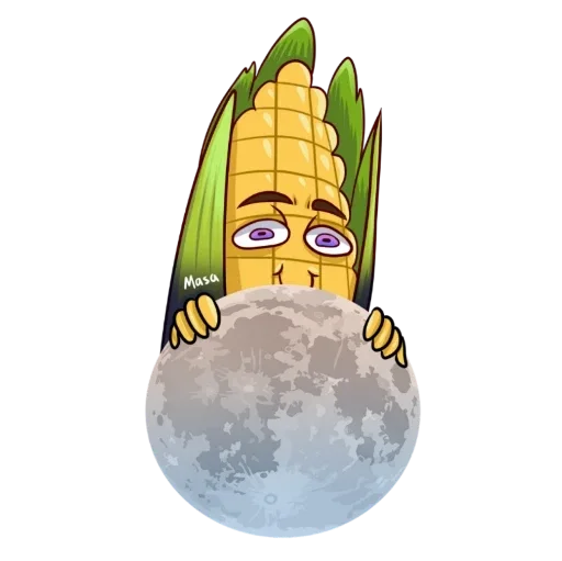 Стикер DimenoTheOne#5946