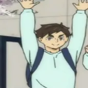 Стикер ✞︎ 𝖆𝖓𝖎𝖒𝖊 𝖒𝖔𝖔𝖉