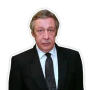 Стикер Efremov