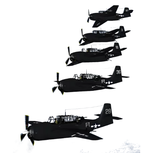 Стикер aerei epoca