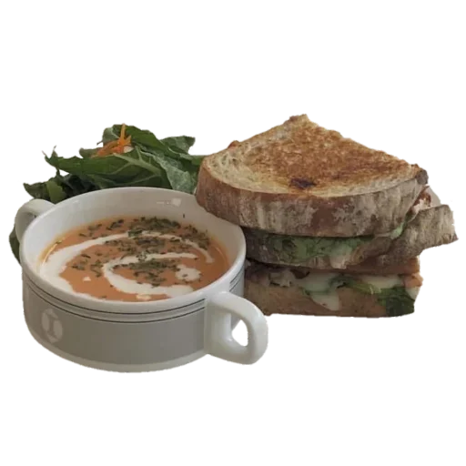 Стикер ῾ ♡ ꒰ 🌟’🥪 ꒱ 彡