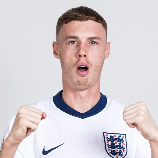 Стикер Football