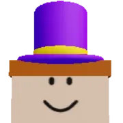 Стикер A Hat In Time Memes