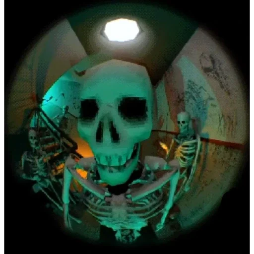 Стикер aifotogrambot