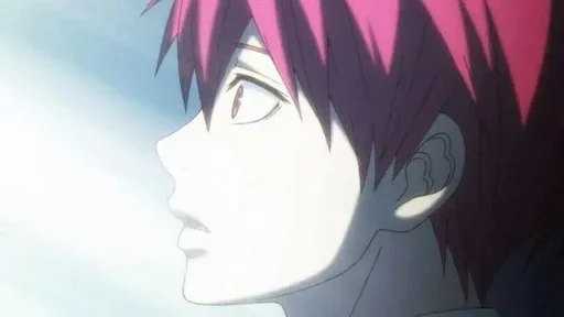 Стикер акаши