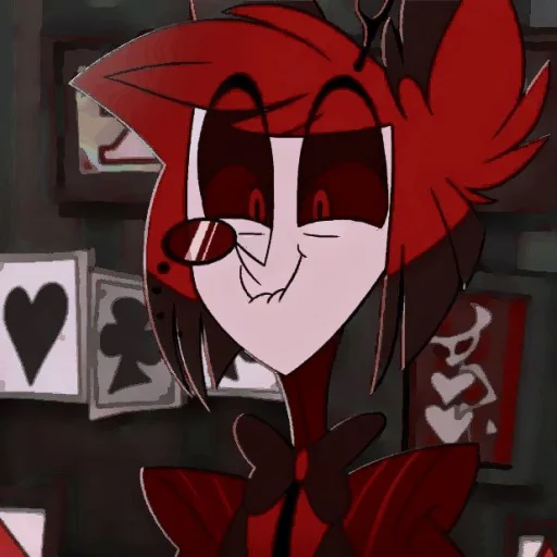 Стикер ꩟ 🧨 ᴀʟᴀsᴛᴏʀ '