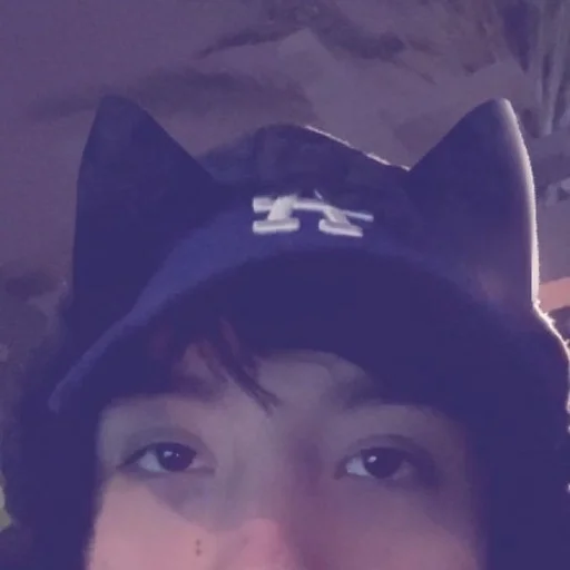 Стикер 🫐𝙌𝙪𝙖𝙘𝙠𝙞𝙩𝙮!★ ::