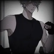 Стикер ☆Аль-Хайтам