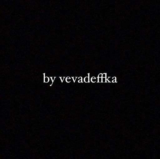 Стикер pyroжок