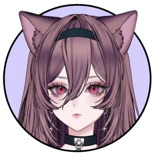 Стикер Angelo4eknya