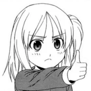 Стикер Happiness with hands