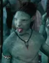 Стикер Avatar