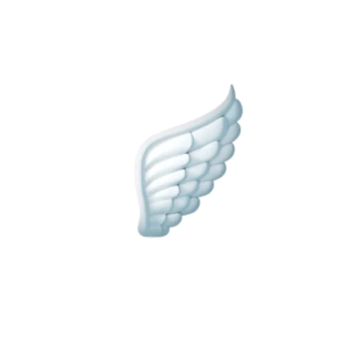 Стикер appleemoji🧊