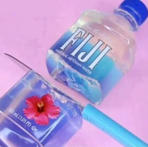 Стикер ART Media