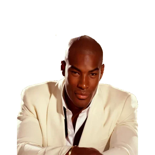 Стикер Whats happening