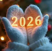 Стикер (Assorted stickers) •ηηợ√•