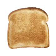 Стикер -,’♡,’- do you feel this autumn? =)