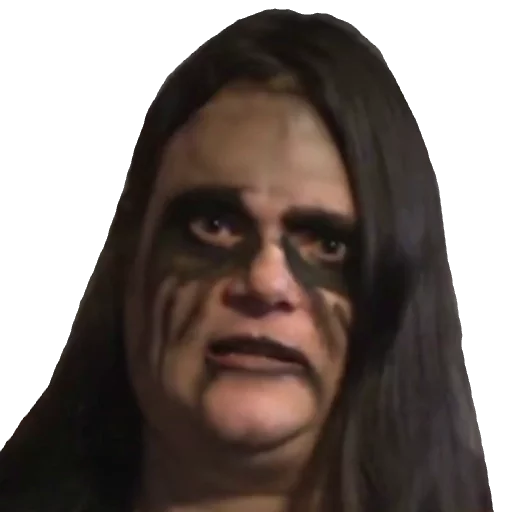 Стикер azazel