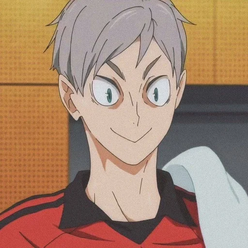 Стикер Lev Haiba