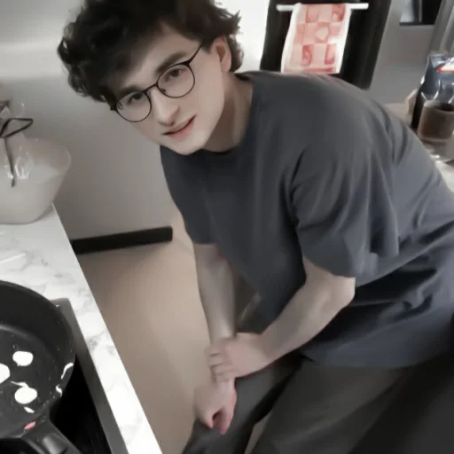 Стикер -ˋˏ 𝙗𝟗𝟗ˌ ☷➳fuwuchi