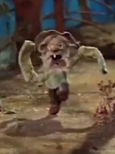 Стикер пупсики мои