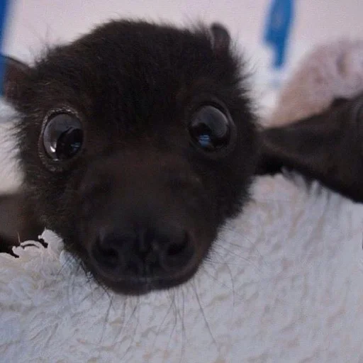 Стикер Bats