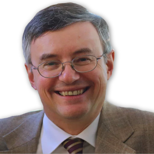 Стикер BarberoDominus