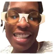 Стикер питомник ди