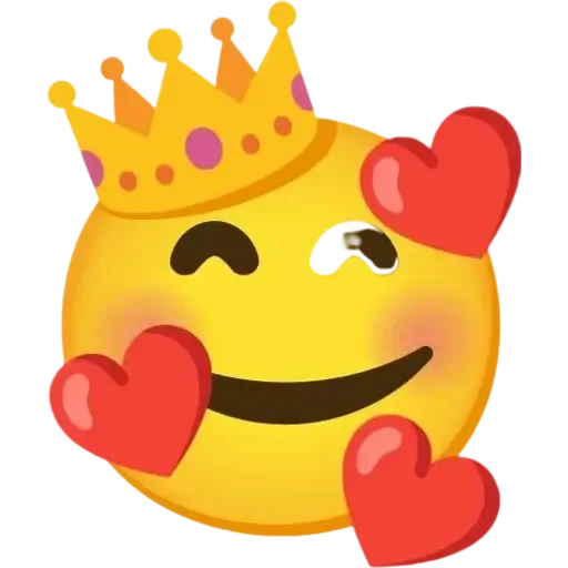 Стикер padishah👑 (1)