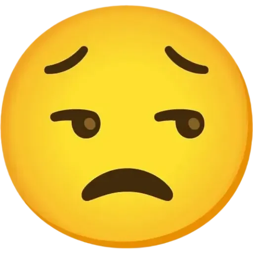 Стикер Padishah👑(2)