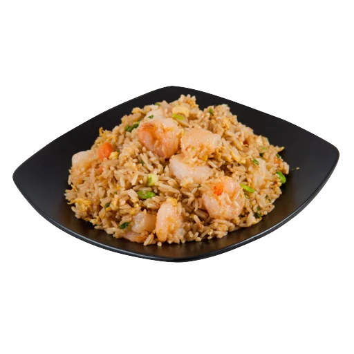 Стикер Struggles