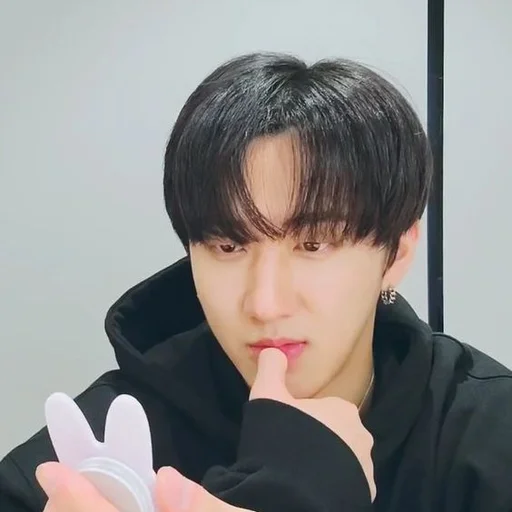 Стикер CHANGBIN