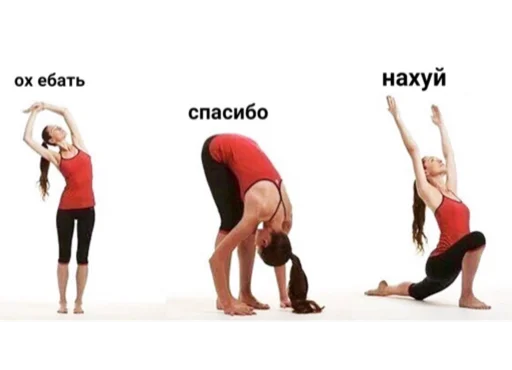 Стикер сучьи стикеры
