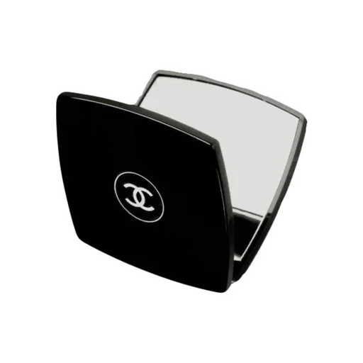 Стикер black wishlist