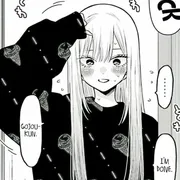 Стикер ꒰ 𝐋𝐎‌࣪𝐕‌ܲ𝐄 ꒱ –