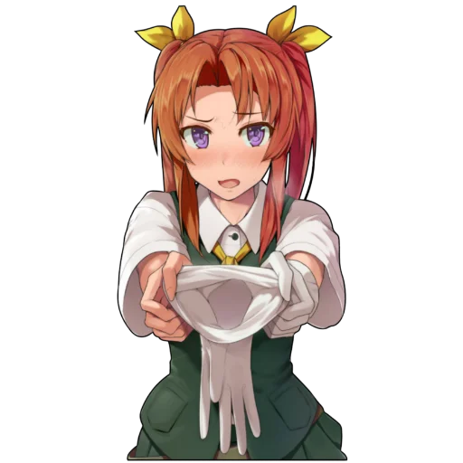 Стикер Богатый выбор...