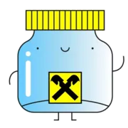 Стикер Imagination