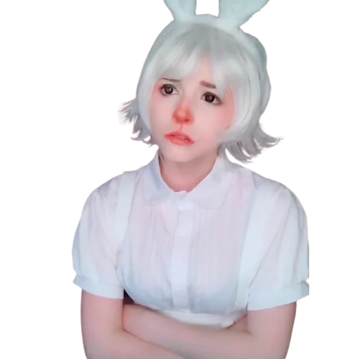 Стикер bonbibonkerss