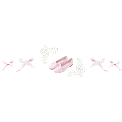 Стикер Borders