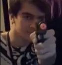 Стикер Братишкин