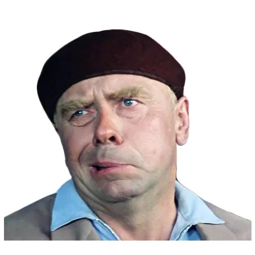 Стикер Diamond