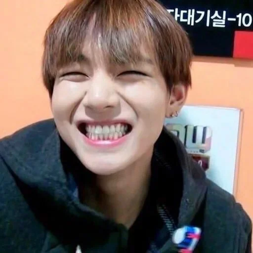 Стикер btsdoza kpop